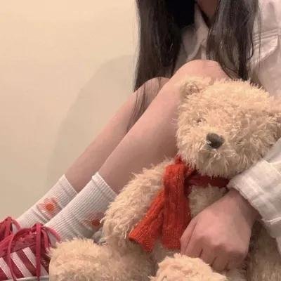 科搜研之女2022