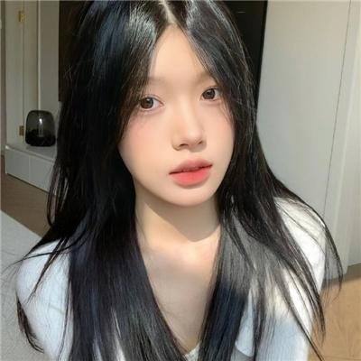 沉睡的哨兵