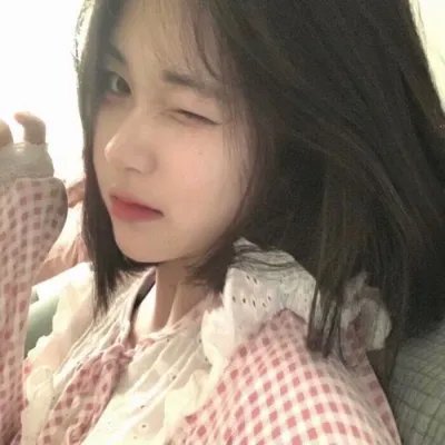 地狱里长