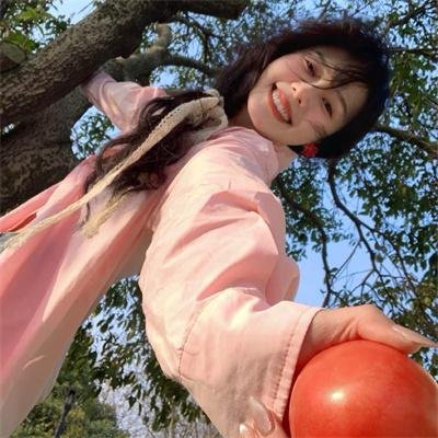 欲女依娃
