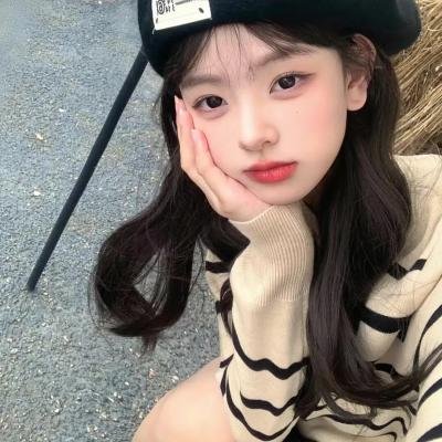 男孩们3