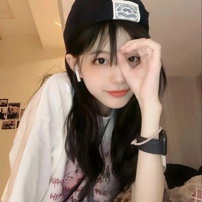 红花之歌