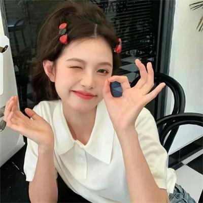 稚女情深