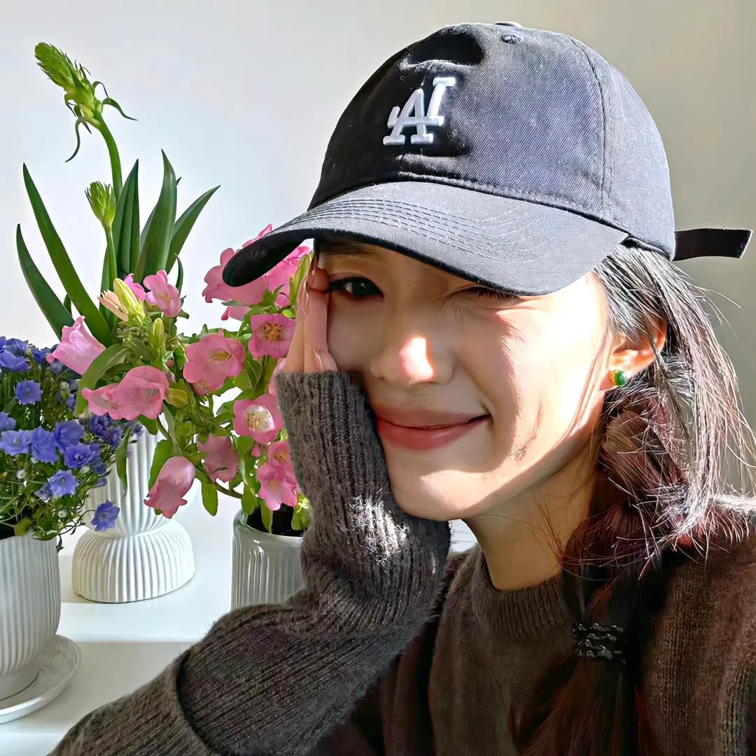 那年我的初恋