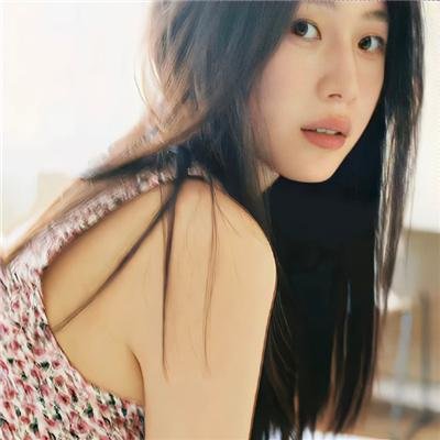 偷心上流