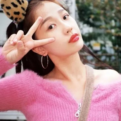 东方的承诺