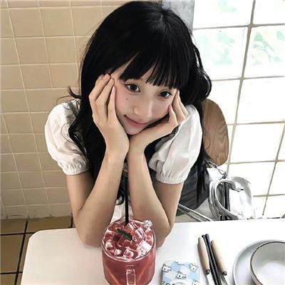 神秘的亨利·皮克