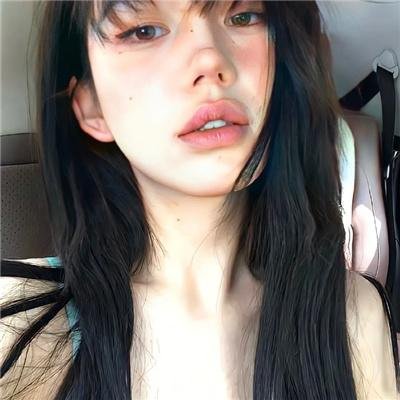 爱人说