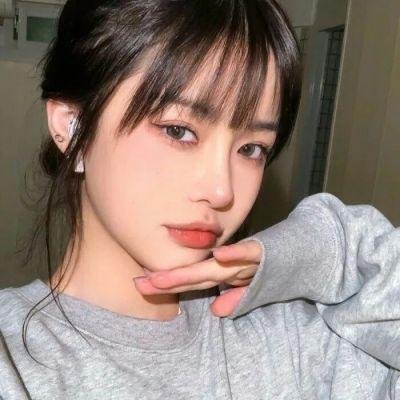 金融大王