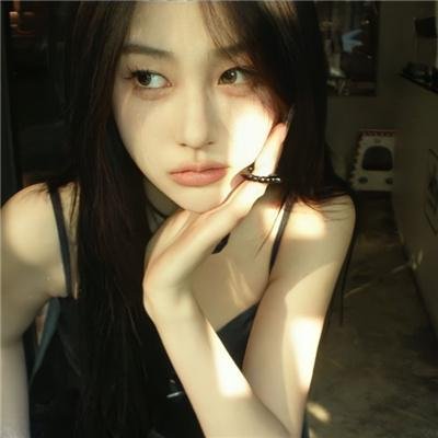下坡戮