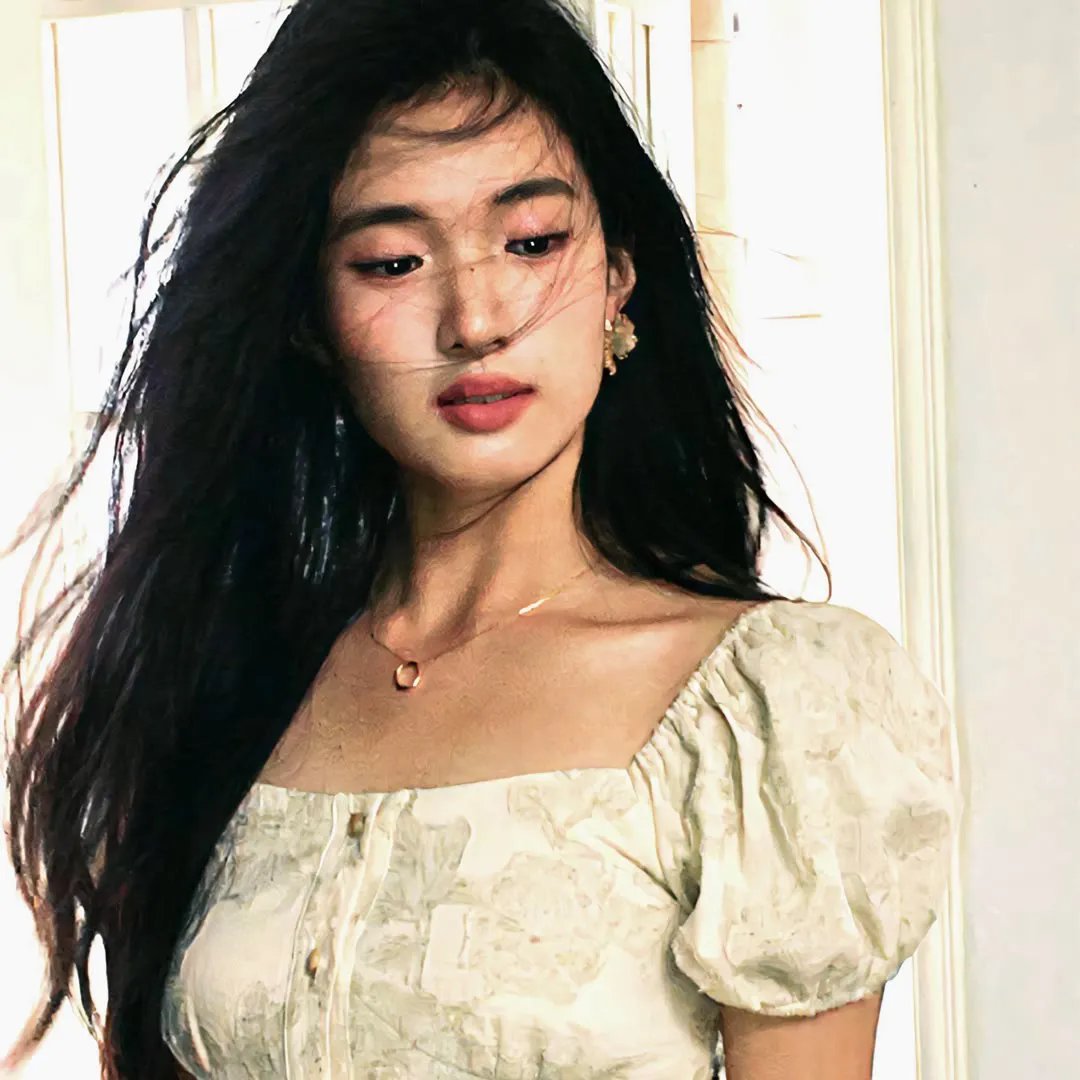 请读我的唇